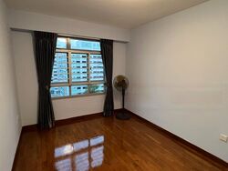 Blk 461 Segar Meadows (Bukit Panjang), HDB 4 Rooms #615196521